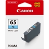 Picture of Canon CLI-65 PC photo cyan