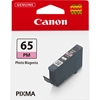 Picture of Canon CLI-65 PM photo magenta