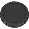Picture of Canon E II Extender lid