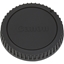 Picture of Canon E II Extender lid
