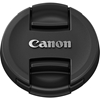 Изображение Canon E-43 Lens Cap
