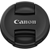 Изображение Canon E-52 II Lens Cap