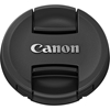 Изображение Canon E-55 Lens Cap
