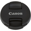 Picture of Canon E-58 II Lens Cap