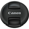 Изображение Canon E-67 II Lens Cap