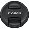 Изображение Canon E-72 II Lens Cap