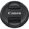Picture of Canon E-77 II Lens Cap