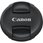 Picture of Canon E-77 II Lens Cap