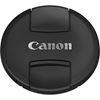 Изображение Canon E-95 Lens Cap