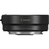 Picture of Canon EF-EOS R Adapter