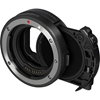 Picture of Canon EF-EOS R Mount Adapter with ND Filter