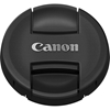 Picture of Canon EF-S35 Lens Cap