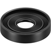 Picture of Canon ES-22 Lens Hood