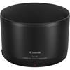 Изображение Canon ES-60 Lens Hood