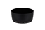 Picture of Canon ES-65 III Lens Hood
