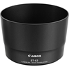 Picture of Canon ET-63 Lens Hood