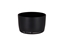 Picture of Canon ET-65 III Lens Hood
