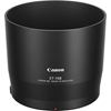 Picture of Canon ET-74B Lens Hood