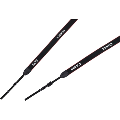 Picture of Canon EW-400D