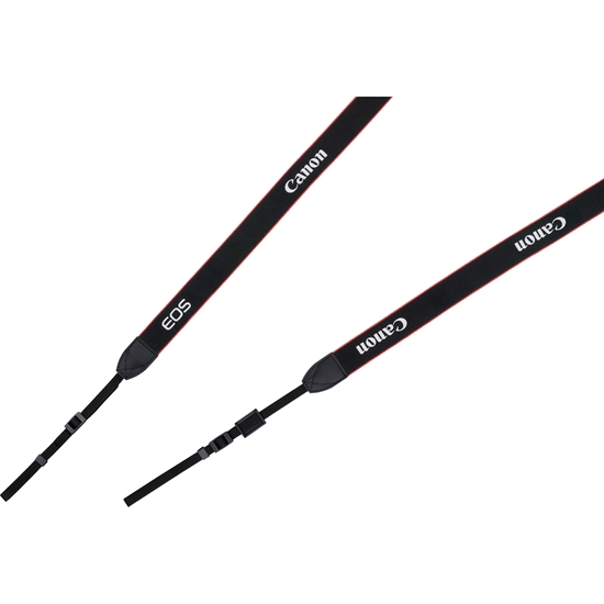 Picture of Canon EW-400D