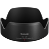 Picture of Canon EW-60F Lens Hood