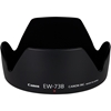 Picture of Canon EW-73B Lens Hood