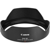 Picture of Canon EW-82 Lens Hood