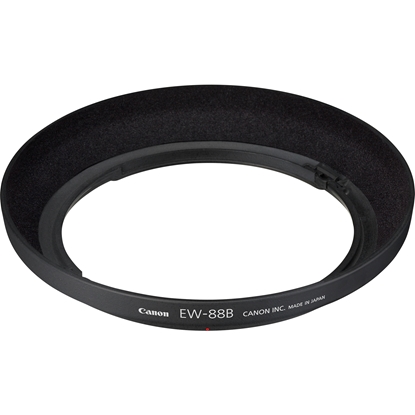 Изображение Canon EW-88B Lens Hood