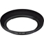 Picture of Canon EW-88B Lens Hood