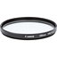 Изображение Canon filter regular          58