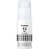 Изображение Canon GI-53 BK black