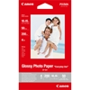 Picture of Canon GP-501 10x15, glossy 200 g, 50 Sheets