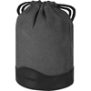 Picture of Canon lens bag LP 1219