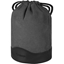 Attēls no Canon lens bag LP 1219