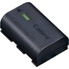 Picture of Canon LP-E6NH Battery Pack