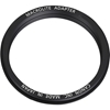 Picture of Canon Macro Ring Lite-Adapter 72 C