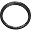 Picture of Canon Macro Ring Lite-Adapter 72 C