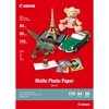 Picture of Canon MP-101 A 4, 50 Sheets matt, 170 g