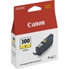 Изображение Canon PFI-300 Y yellow