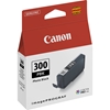 Picture of Canon PFI-300 PBK photo black