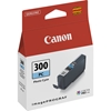 Picture of Canon PFI-300 PC photo cyan