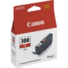 Picture of Canon PFI-300 R red