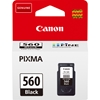 Picture of Canon PG-560 black