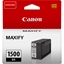 Изображение Canon PGI-1500 BK black