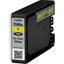Picture of Canon PGI-1500 XL Y yellow
