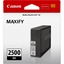 Picture of Canon PGI-2500 BK black