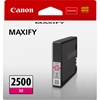 Изображение Canon PGI-2500 M magenta