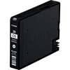 Picture of Canon PGI-29 CO Chroma Optimizer