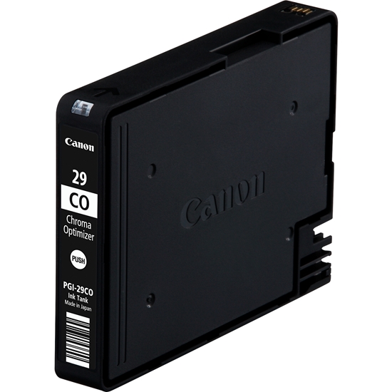 Picture of Canon PGI-29 CO Chroma Optimizer