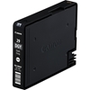 Picture of Canon PGI-29 DGY dark grey
